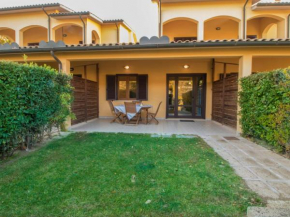 Apartment Thermae Apartment 25 by Interhome
